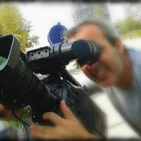 Carlos (@clopezgay) 's Twitter Profile
