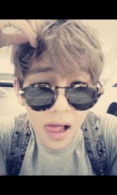 제이름은이슬비입니다  나는 A.R.M.Y BTS Thailand EXO L Thailand 감가함니다 오빠가랑헤요.