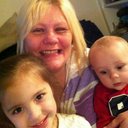 Verna Wallace - @verna_wallace - Twitter