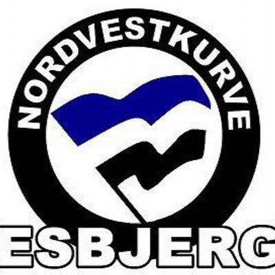 Nordvestkurve Esbjerg (@nvkesbjerg) /