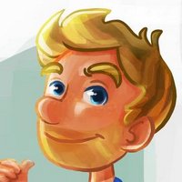 Nikolas Martens (@rtens_) 's Twitter Profile