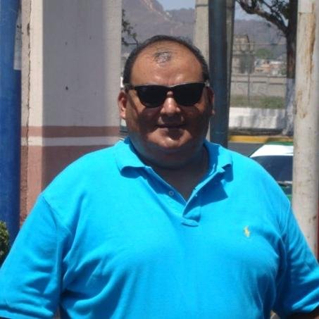 Licenciado en Derecho, Dura lex sed lex
