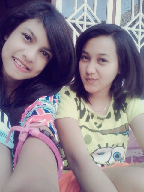 20 Septembar 2014||Dede Rismayadi♥{}