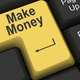 Enhancing Internet Marketing, Get Franchise and Make Money, Find way to Make Money Online.
