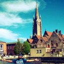 Sreekanth Menon - @sreekanth84kc - Twitter