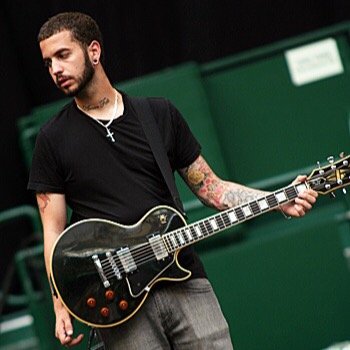 CarlGarofalo's profile picture. On Tour With @RonPopeMusic http://t.co/4vQiE4U2hC