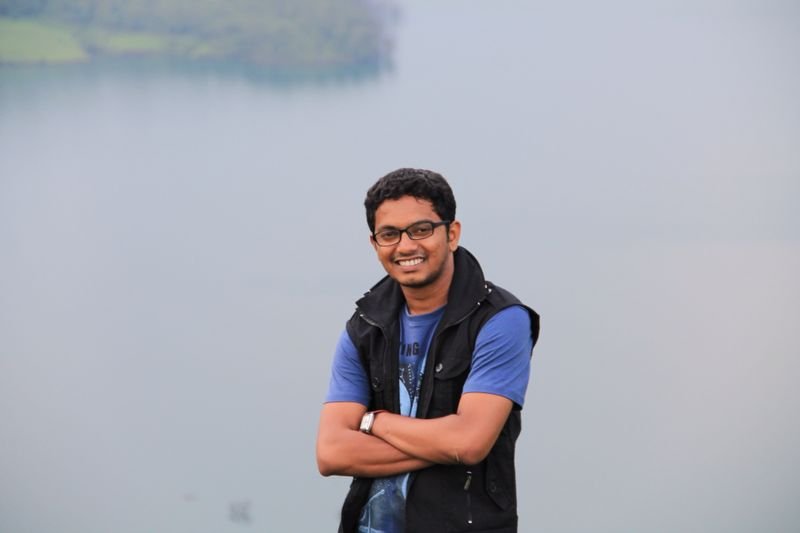pratham_always Profile Picture