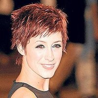 Connie Fisher (@conniefisher1) 's Twitter Profile