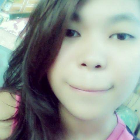 BSAccountancy | PLMarian