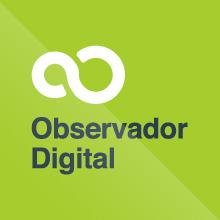 Las últimas tendencias en gestión de personas y transformación digital de organizaciones por Fundació Factor Humà y RocaSalvatella
