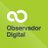 observadorDG's profile image