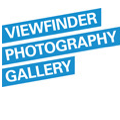 viewfinderphoto's profile picture. Bringing you the hottest photography news, and our hand-picked selection of the top exhibitions and events. http://t.co/C8AyqGbJgl
