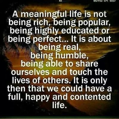 nishashukla203's profile picture. 