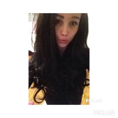 bonnies73374377's profile picture. 