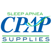 Welcome to Sleep Apnea CPAP Supplies. Buy CPAP machines, masks, supplies and Accessories Online. Call us for more details (909) 579-8204