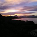 Pedro Heredia - @Pdro_Heredia - Twitter