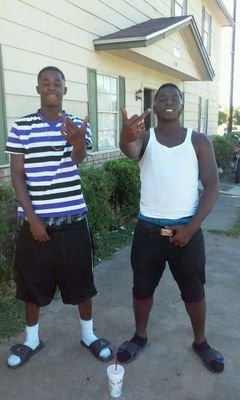 #FBG. da Team. Gettin Cash By Any Mean.. AFCANASTAN GUERILLA. STR8 Cut Thoat . FREE BANDZ FREE BANDZ. FCK A NIGGA THOUGHT... YUNG NIGGA TAKEOVA. #BOSSshyt.#903