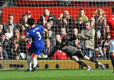 sheilove2010's profile picture. 