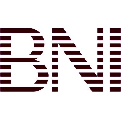 Official twitter of #BNI Vietnam HQ, the world's largest networking organisation. Sharing ideas, contacts and referrals to grow business in Vietnam and ASEAN.