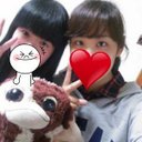 ひかり (@0813_3) Twitter