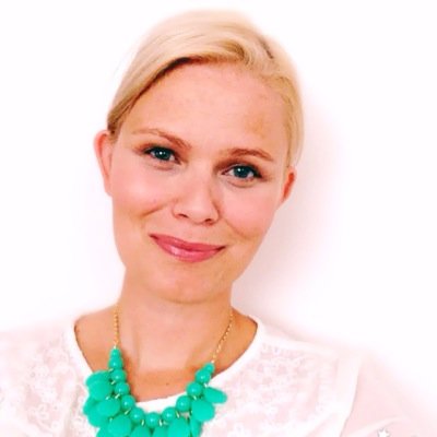 renatelono's profile picture. 