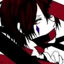 T (@05TIu) Twitter