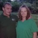 gail mcnerney - @gail_mcnerney - Twitter