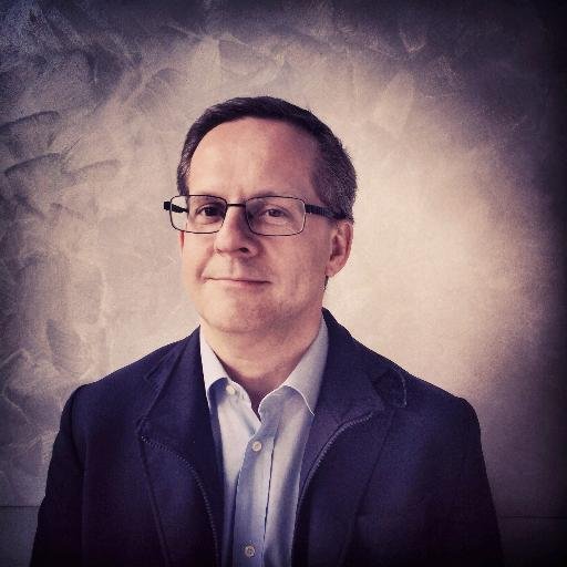 myfemax's profile picture. 