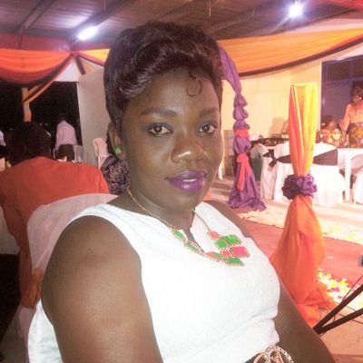 AmonyMary's profile picture. Every successful person has a painful story,and to every painful story there is successful ending