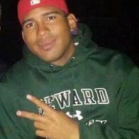 Francisco Bolanos (@ff2a7a176a4a468) 's Twitter Profile