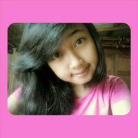 Tika ♥ (@widyad3) 's Twitter Profile