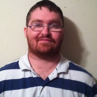 IIIAnime's profile picture. Nerding it up