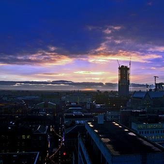 lettingagency1's profile picture. The Letting Agency, based in Ashton under Lyne, manages a mixed portfolio of residential properties within the Tameside, Glossop  & Greater Manchester areas.