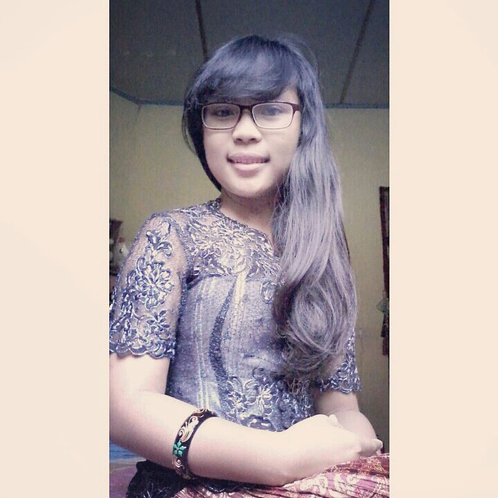19februari1999