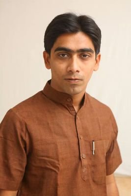 A Leader Without a Tittle