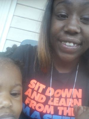 # team NFB !