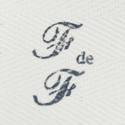 メンズライクな空気感を軸に、相反する要素を合わせ持った服。 STYLE KEYWORD=WORK,MIXTURE, USED CLOTHING ELEMENT ________________________________