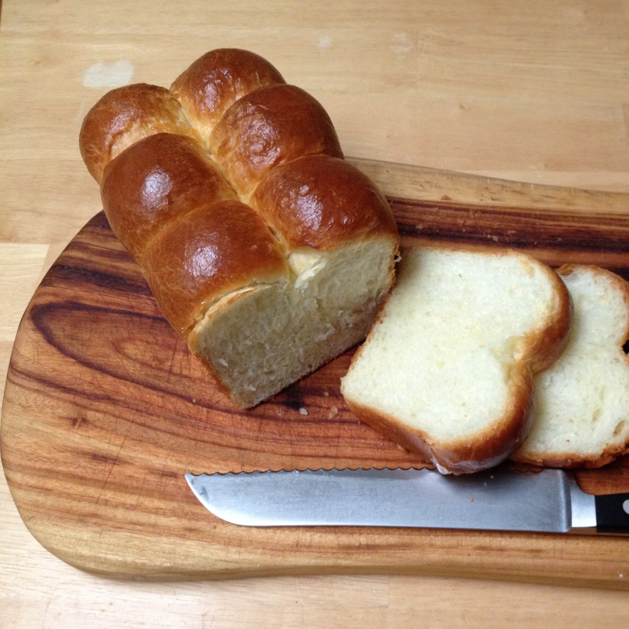 kimmees_kitchen's profile picture. 