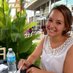 Larske Soepnel (@lmsoepnel) Twitter profile photo Larske Soepnel (@lmsoepnel) Twitter profile photo