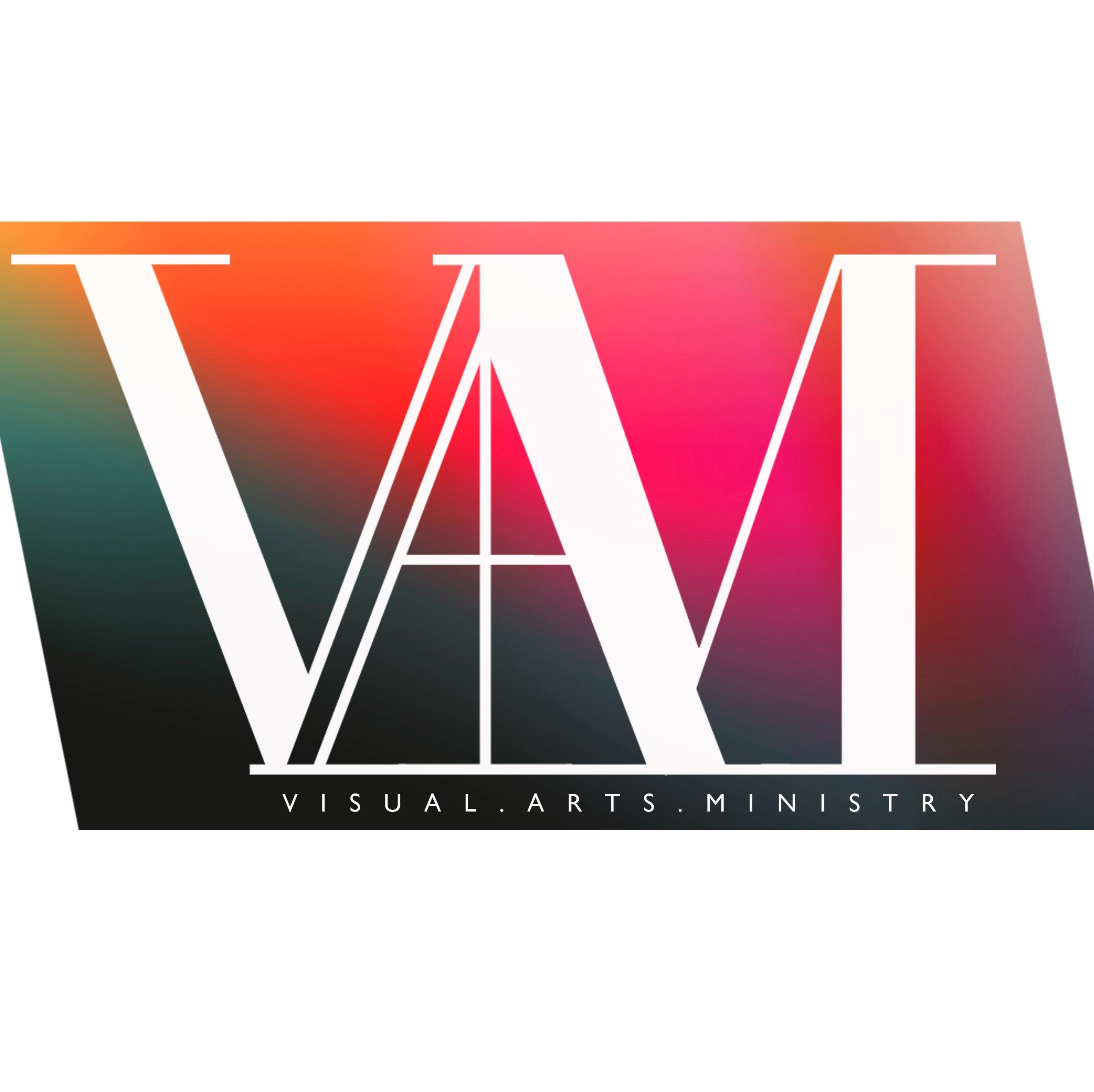 PrinsepVAM's profile picture. We are the Visual Arts Ministry! Check out our YouTube, Vimeo and Facebook pages for our works and stay tuned here for updates! :D