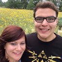 John Chestnut - @Sir_Nuttington - Twitter