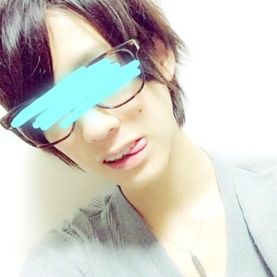Twitterで出会うのはすごく難しいし、ほぼ無理です。セフレ求めてる方DMください。確実に成果は出させます。有料出会い系でも無課金で必ず導きます。