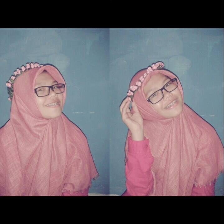 ♥family|Mybirthday 12 Desember 1999