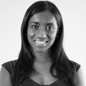 samanthasilva18's profile picture. Quest Search & Selection - Head of Retail (EMEA) within Digital, Stores and Head Office recruitment! #retail #recruitment