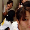 佐々木 愛 (@0921Kuu) Twitter
