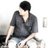 SushovanDhar's profile image