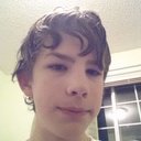 Ty Johnson - @Ty_Ray_John - Twitter