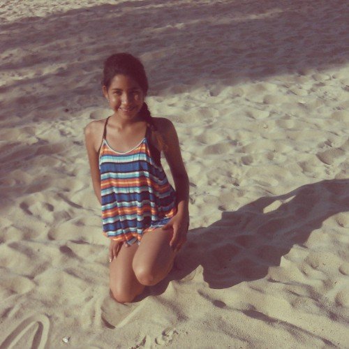 One Heart and One Life♥