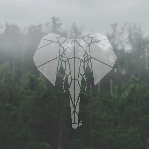 BdeElevent's profile picture. BDE ELEVENT