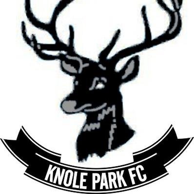 Knole Park FC Profile